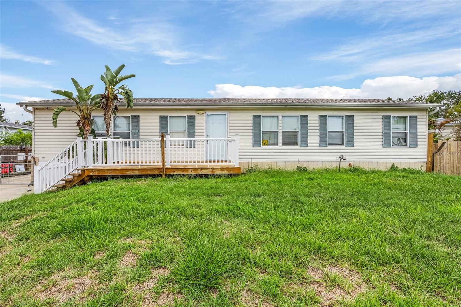 Details for 6108 Safford Street, PUNTA GORDA, FL 33950