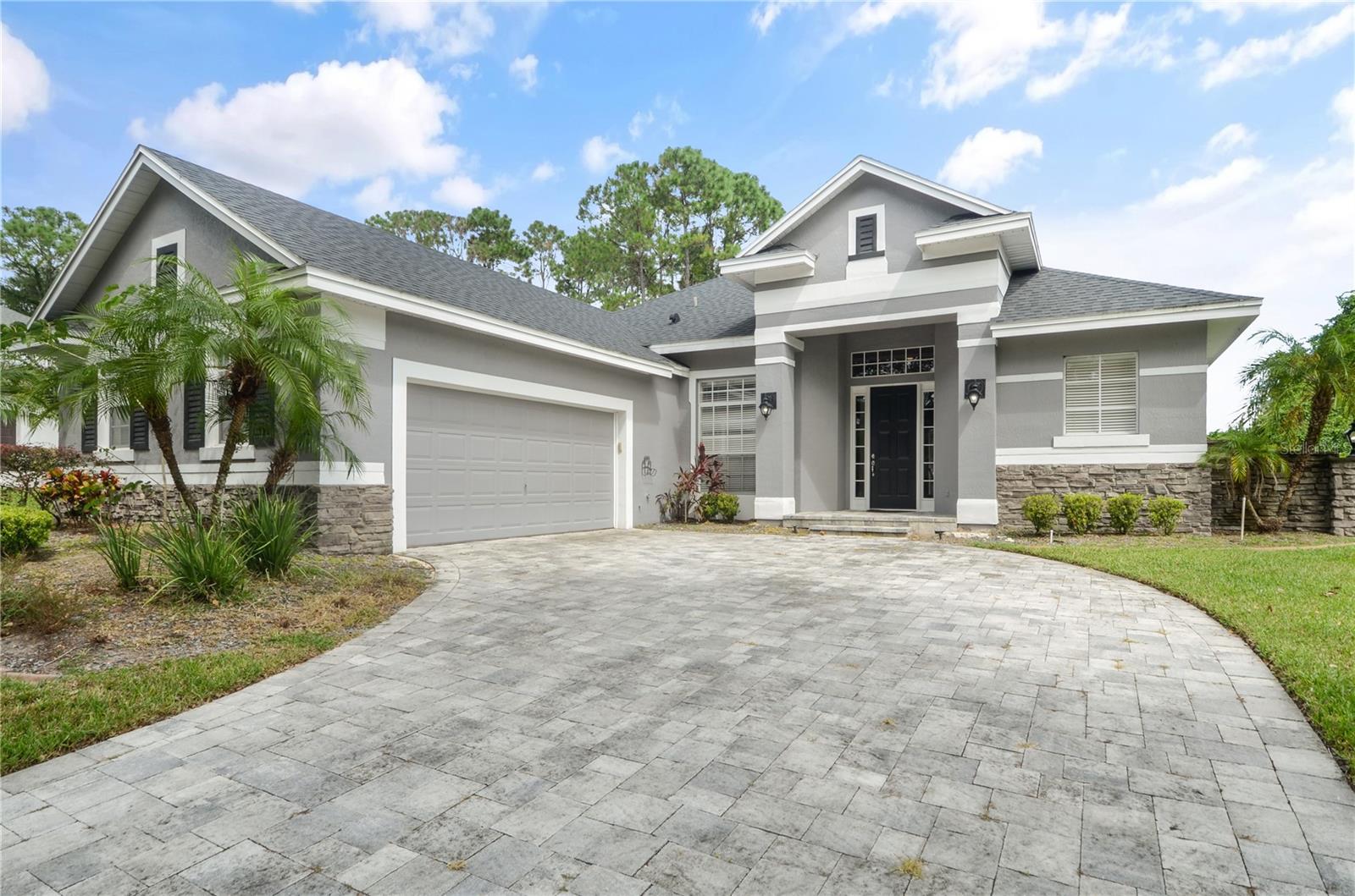 Details for 5252 Sailwind Circle, ORLANDO, FL 32810