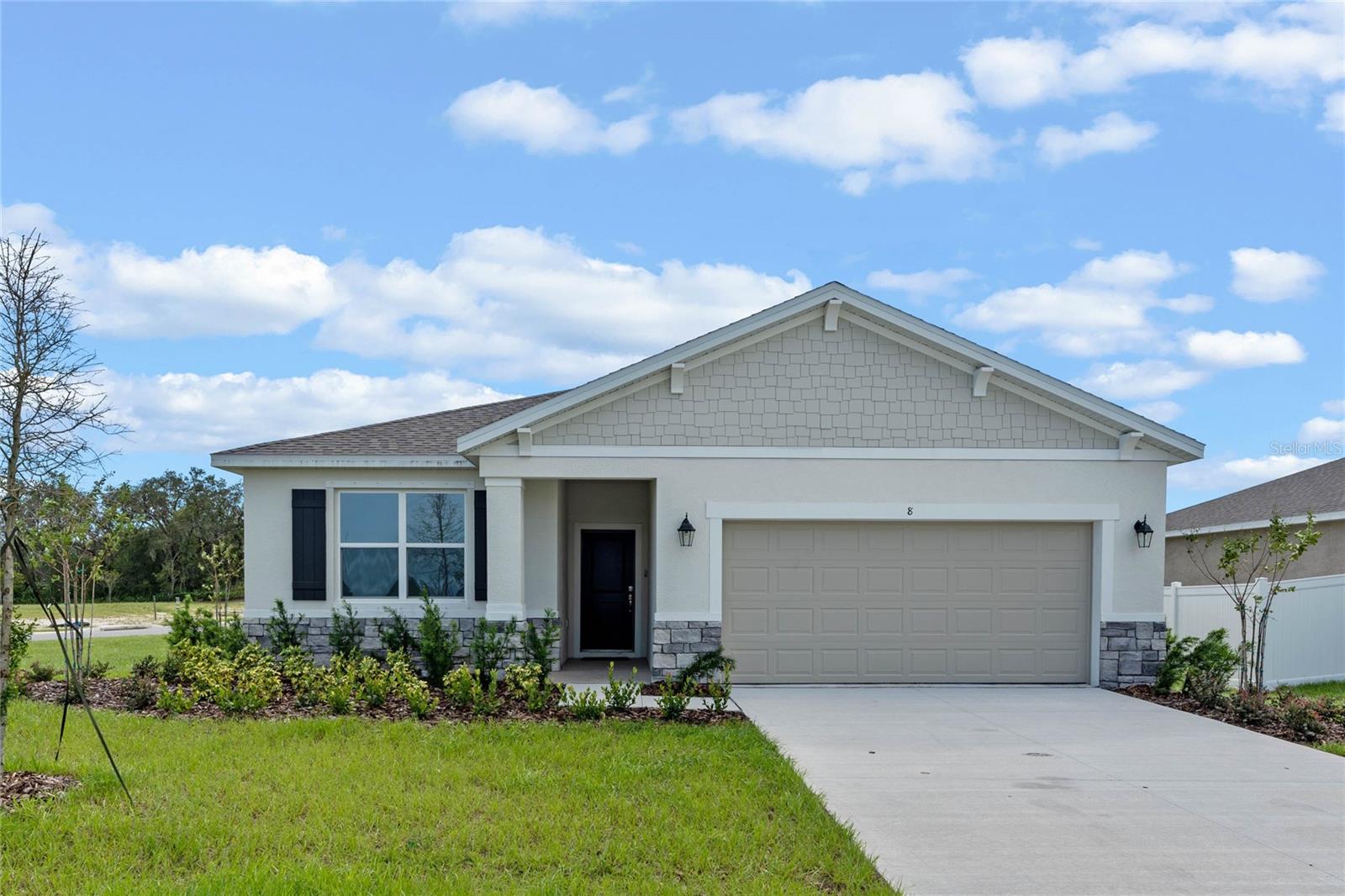 Details for 3851 Wren Place, TITUSVILLE, FL 32796