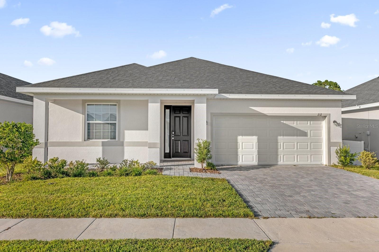 Details for 212 Golden Sands Circle, DAVENPORT, FL 33837