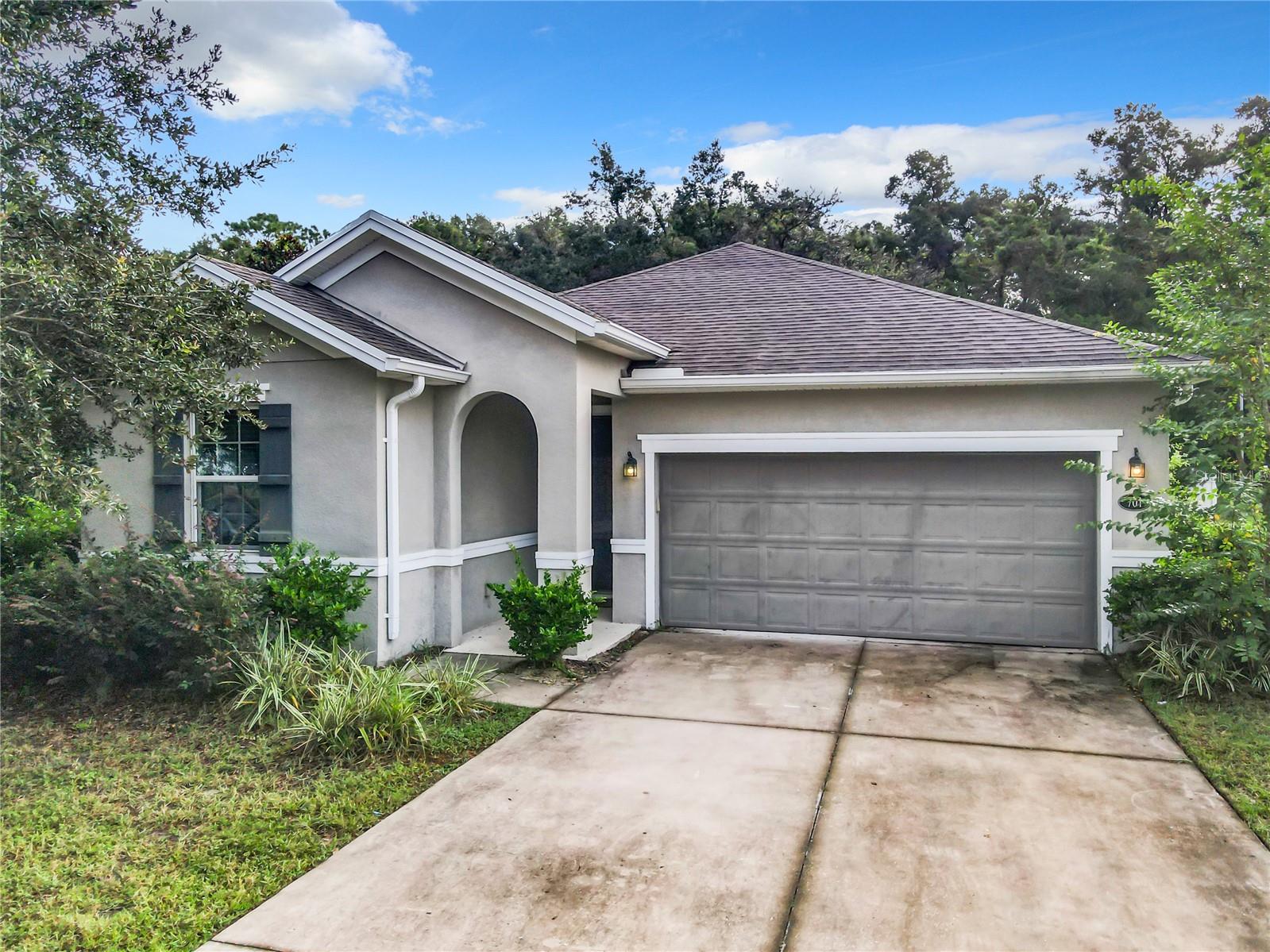 Details for 701 Gordonia Court, DELAND, FL 32724