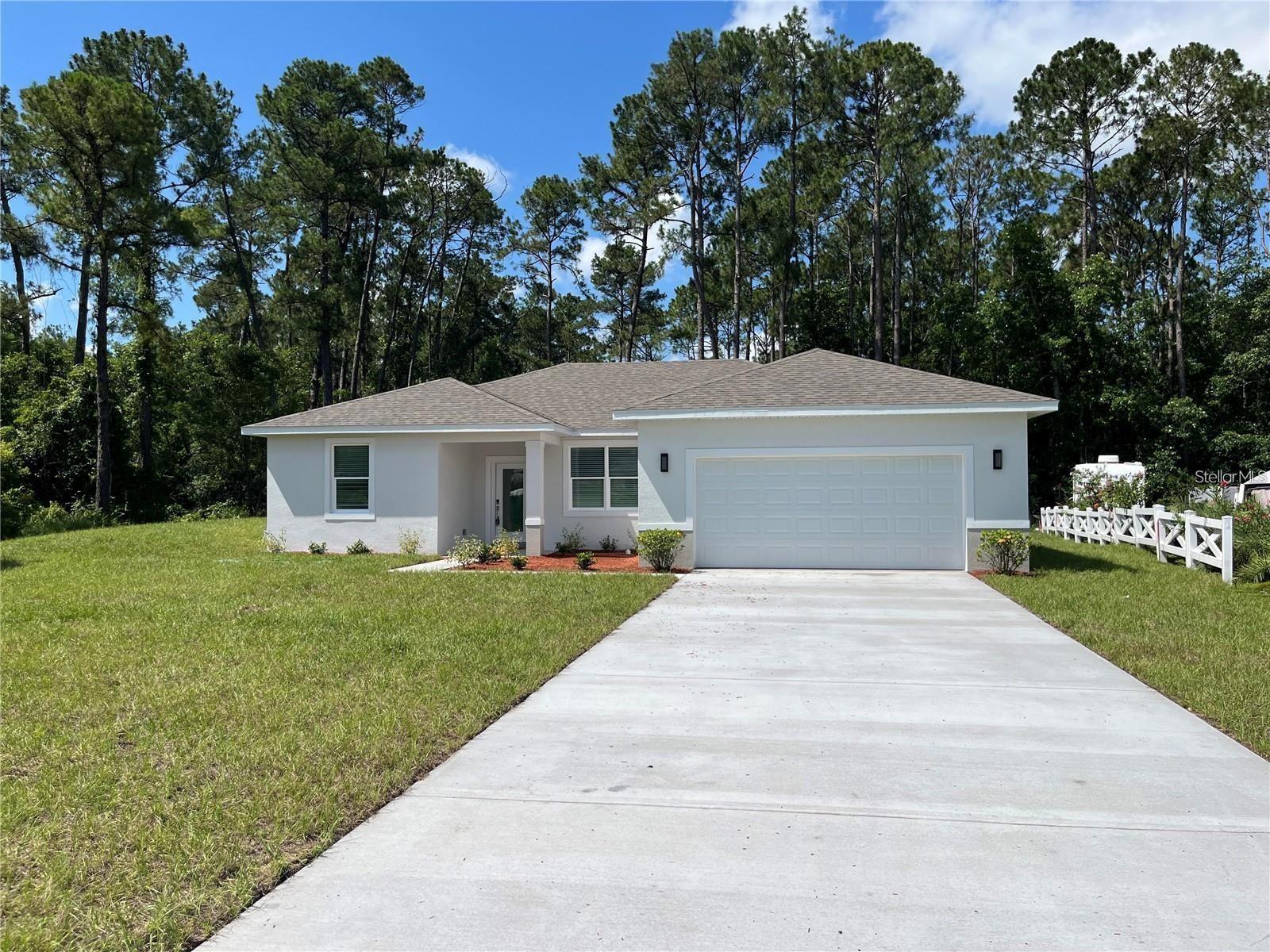 Details for 13356 64th Street Road, OCALA, FL 34482