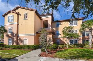 Details for 5479 Vineland Road 9108, ORLANDO, FL 32811