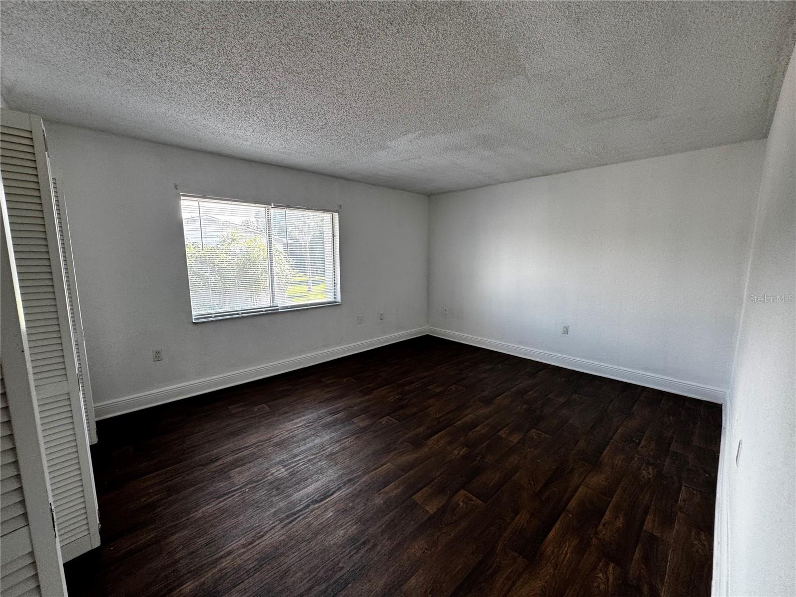 Image 7 of 11 For 4723 Texas Avenue 4723c