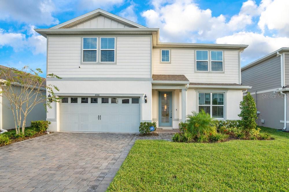 Details for 6066 Arbor Watch Loop, ORLANDO, FL 32829