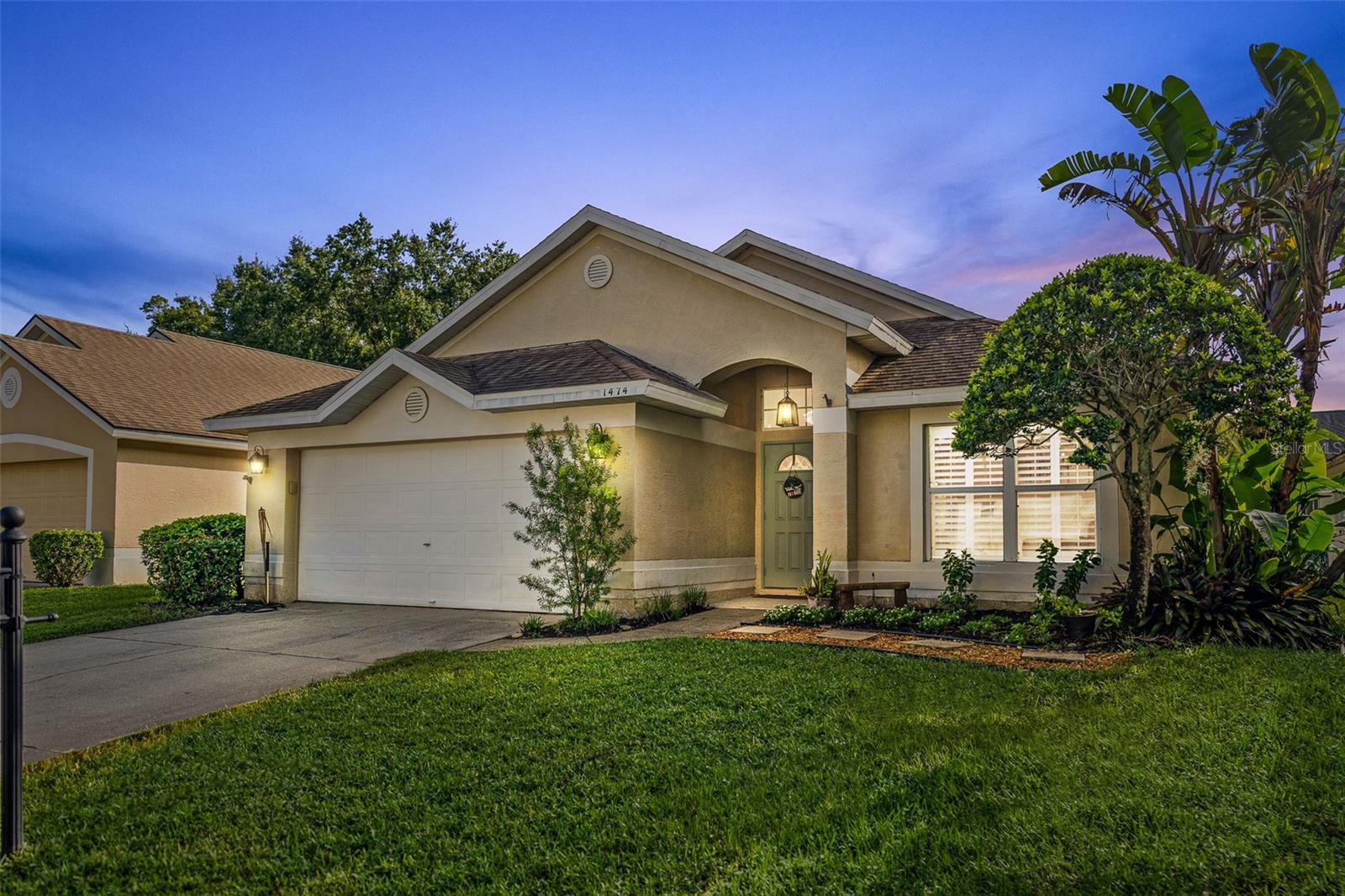 Details for 1474 Whitehall Boulevard, WINTER SPRINGS, FL 32708