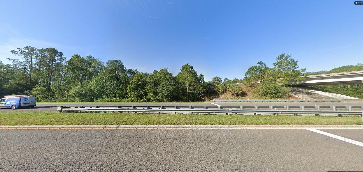 Image 2 of 2 For  Dill Road 
