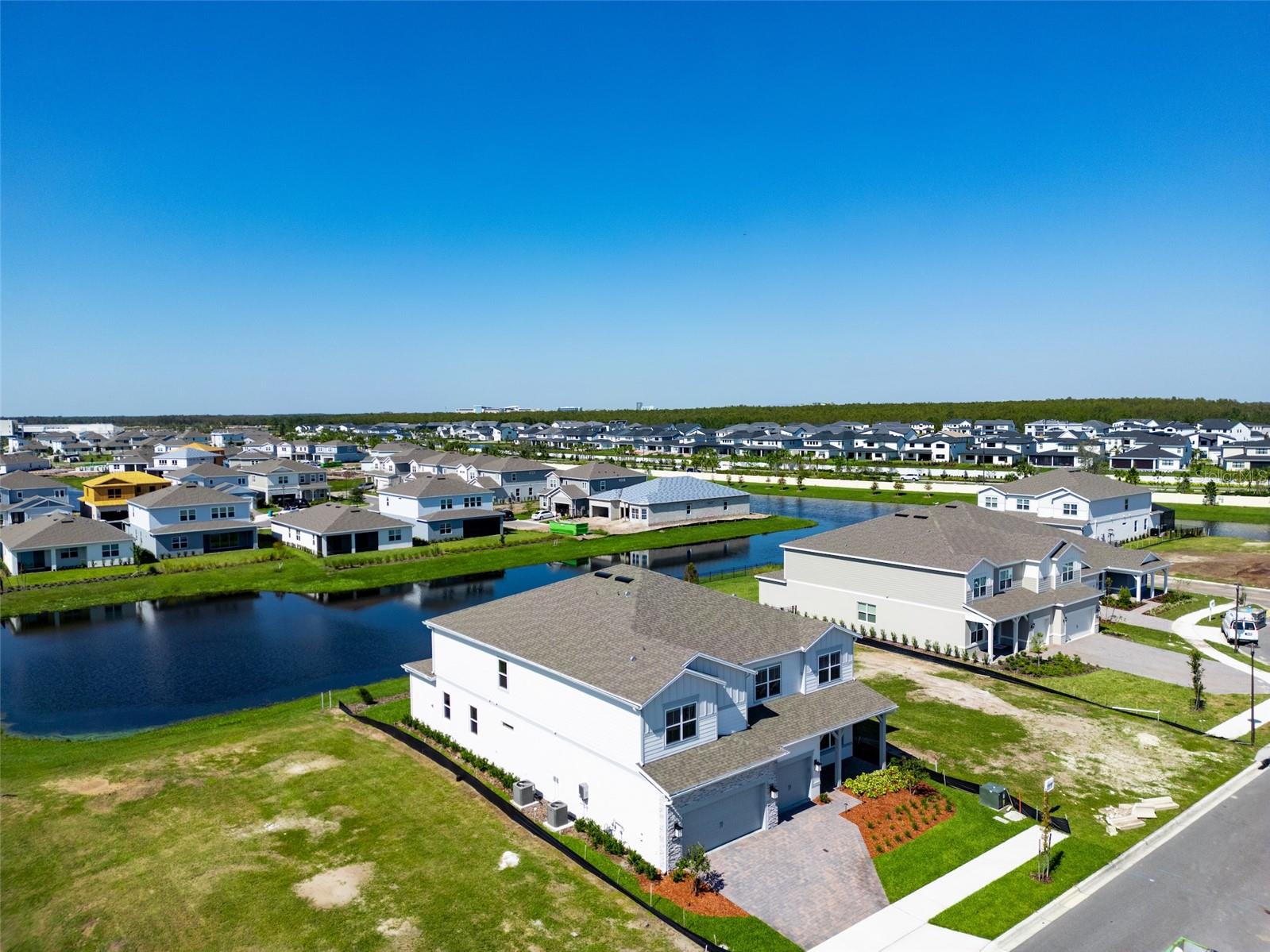 Image 80 of 94 For 13758 Tybee Beach Lane