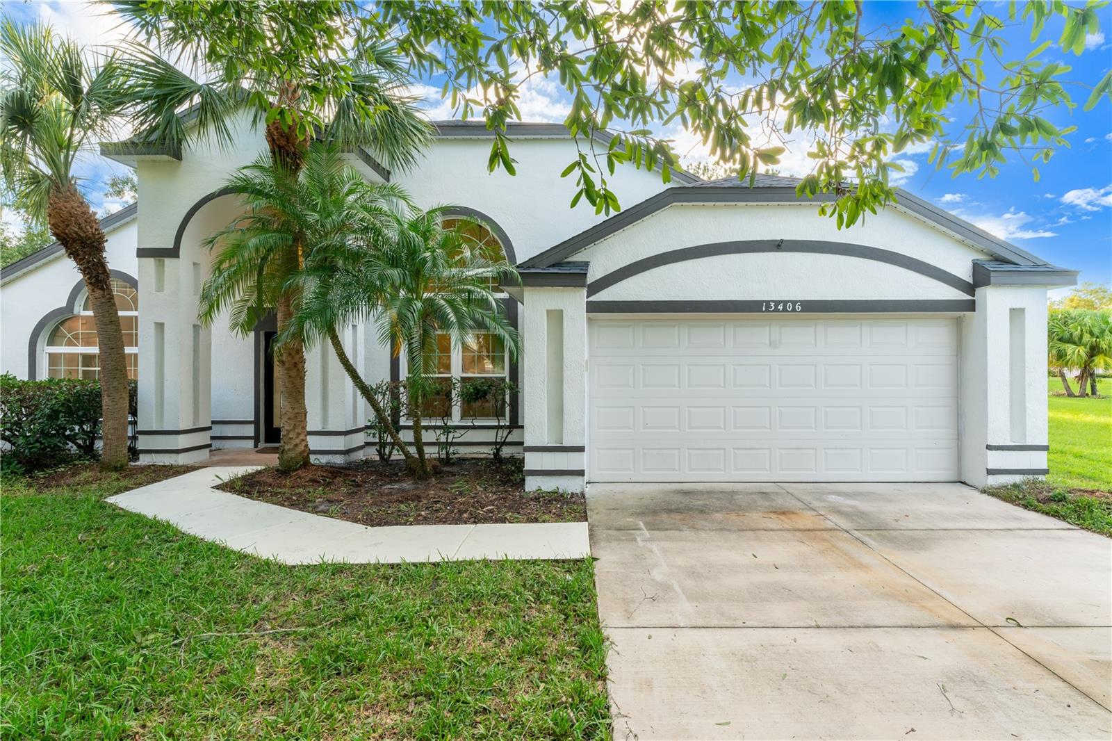 Details for 13406 Splash Court, ORLANDO, FL 32828