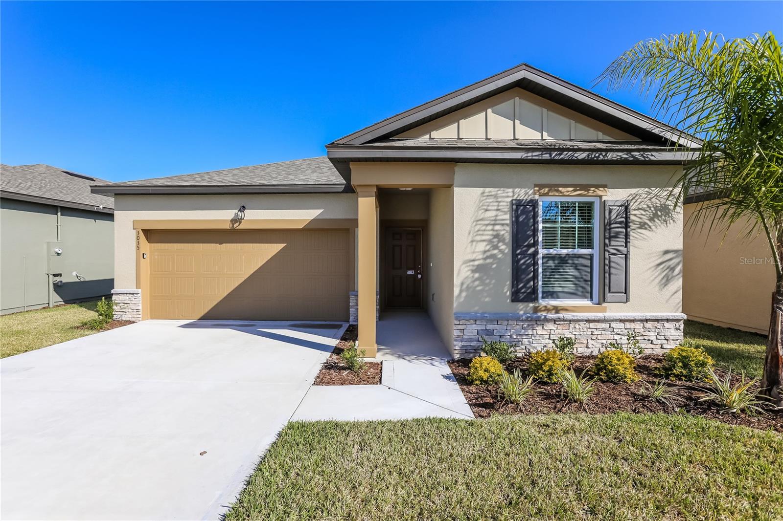 Details for 3035 Nova Scotia Way, NEW SMYRNA BEACH, FL 32168