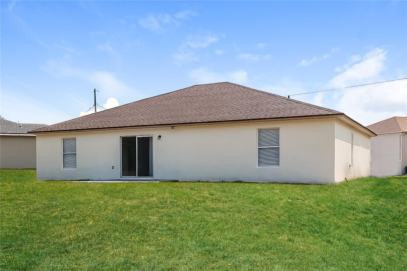 Image 15 of 16 For 1615 Pilchard Court