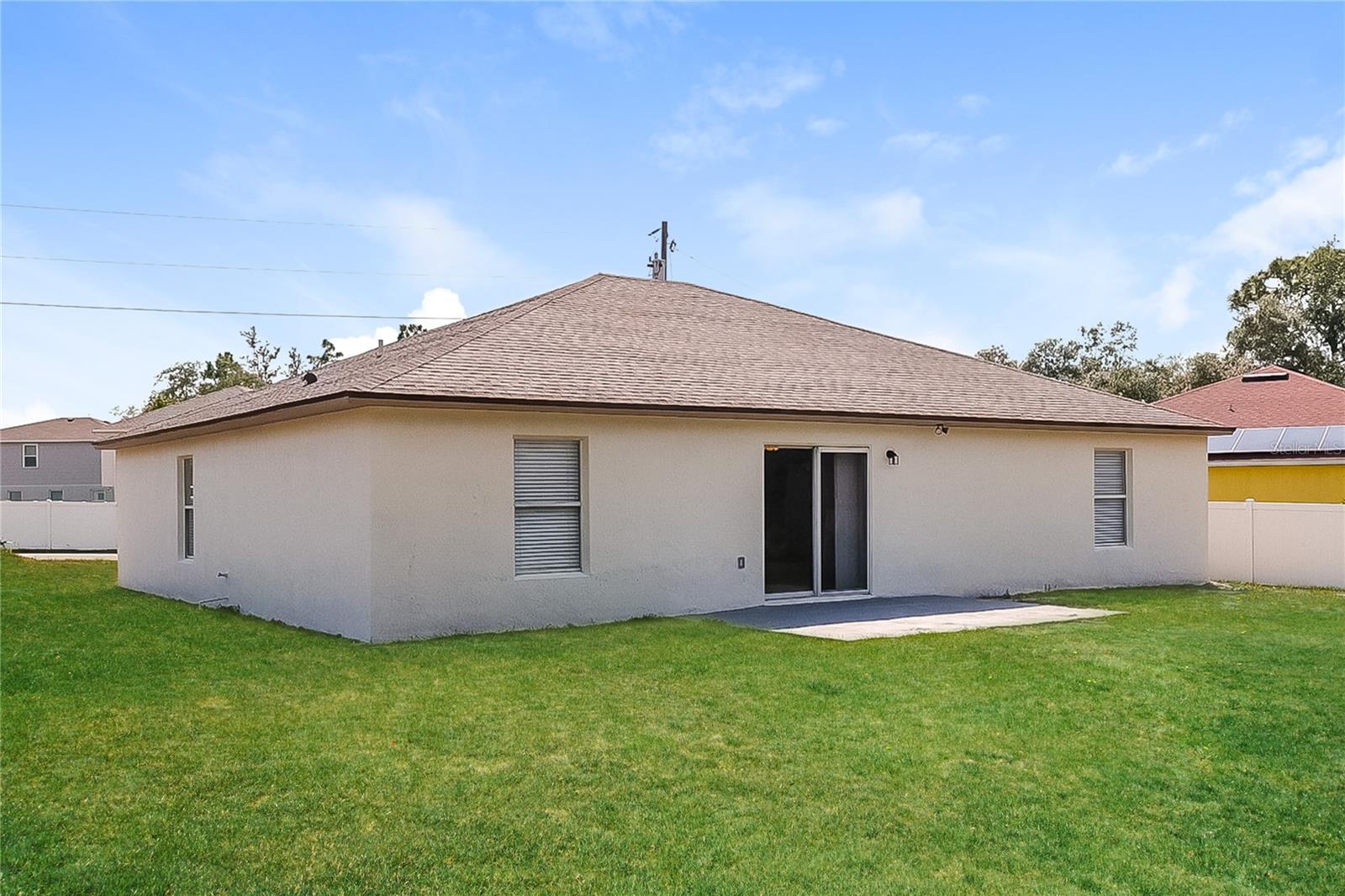 Image 16 of 16 For 1615 Pilchard Court