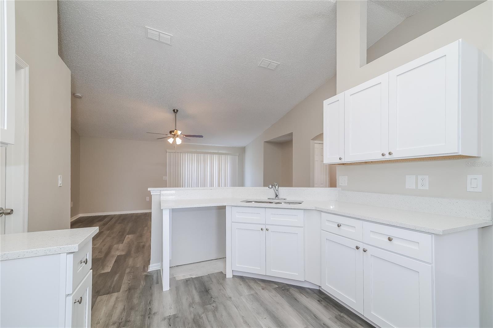 Image 7 of 16 For 1615 Pilchard Court