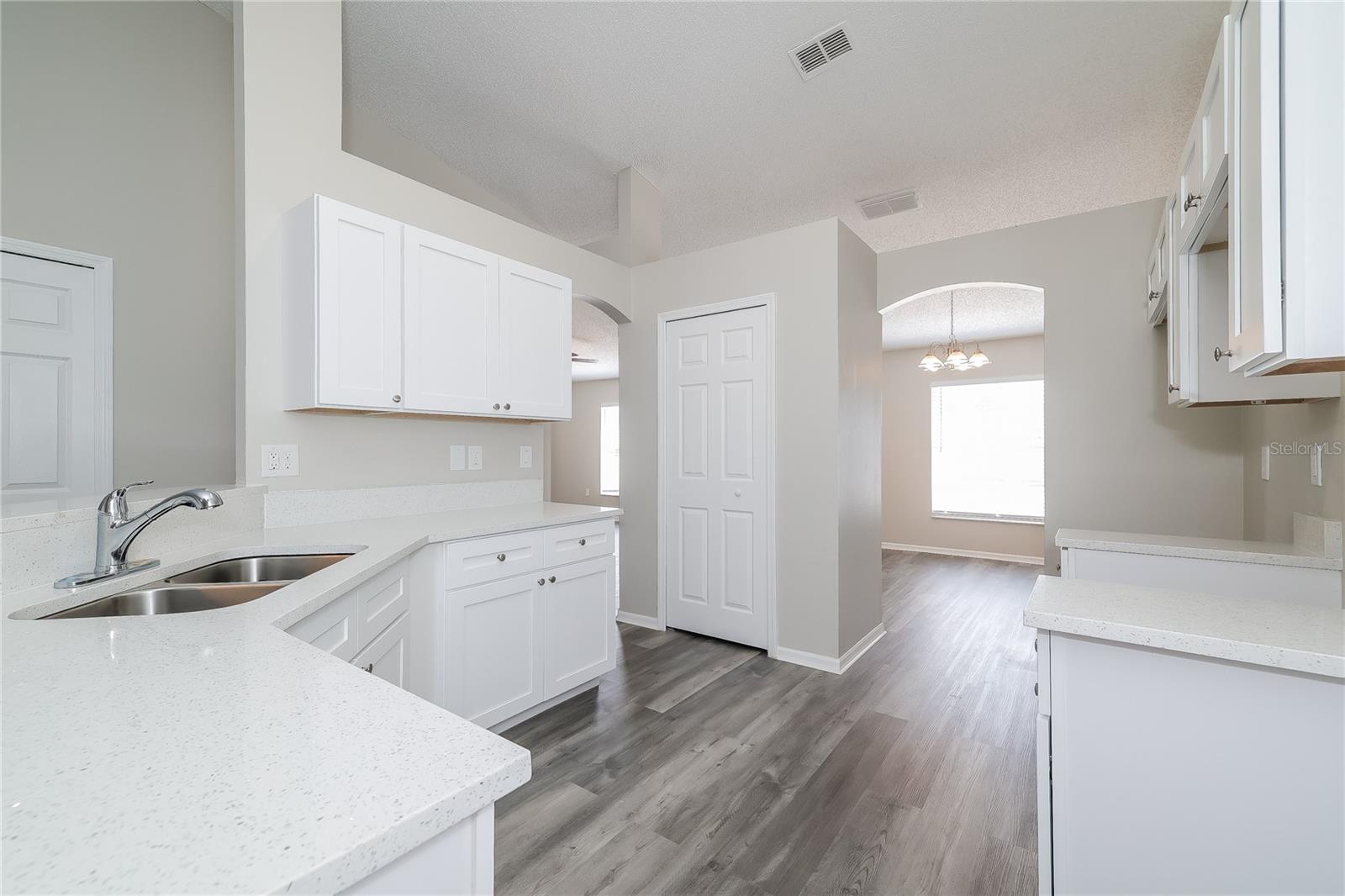 Image 8 of 16 For 1615 Pilchard Court
