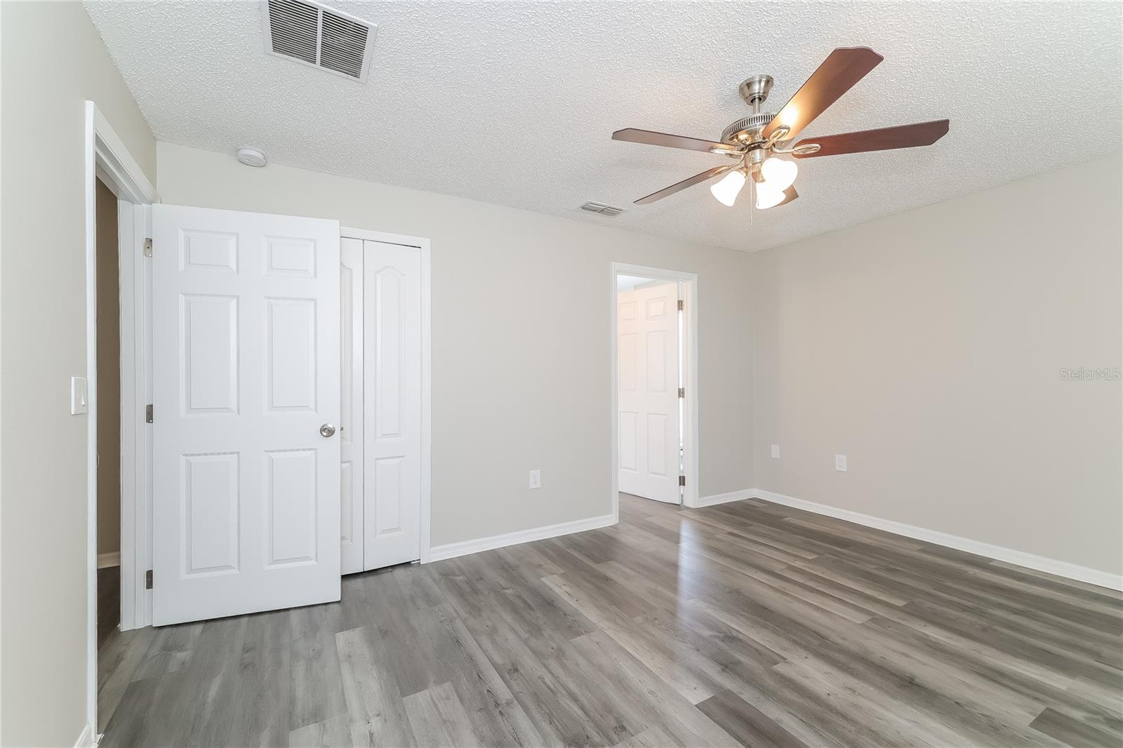 Image 9 of 16 For 1615 Pilchard Court