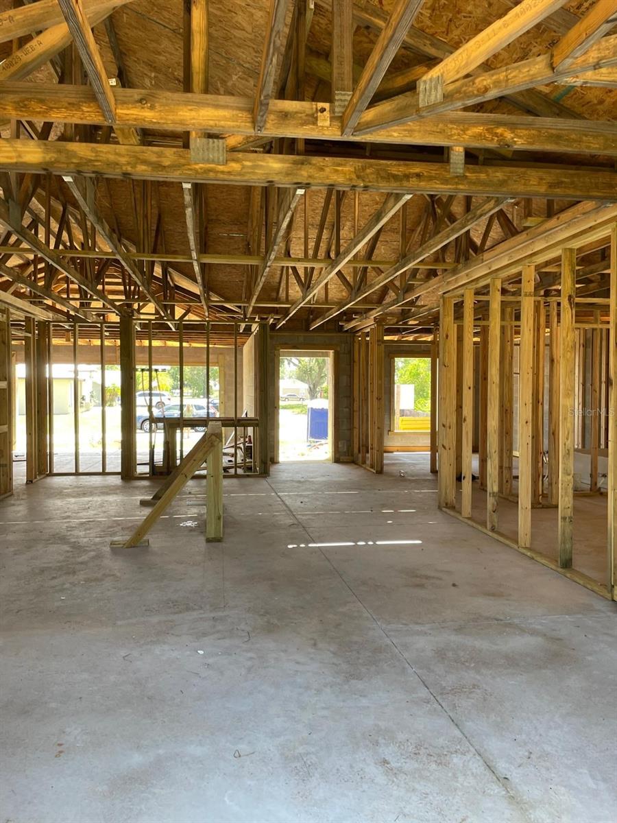 Image 23 of 37 For 5400 Lafayette Avenue