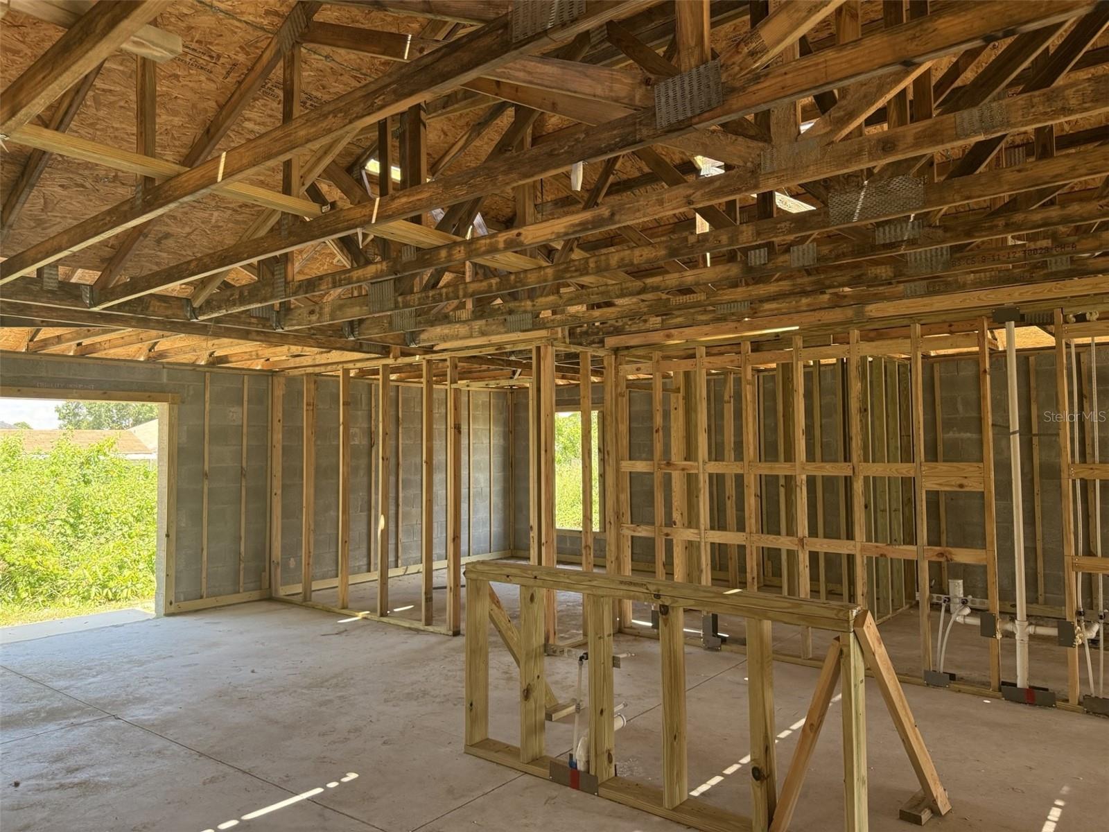 Image 24 of 37 For 5400 Lafayette Avenue