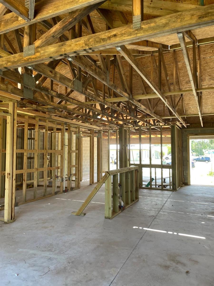 Image 25 of 37 For 5400 Lafayette Avenue