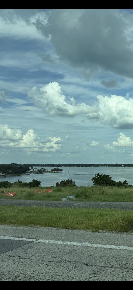 Image 26 of 37 For 5400 Lafayette Avenue