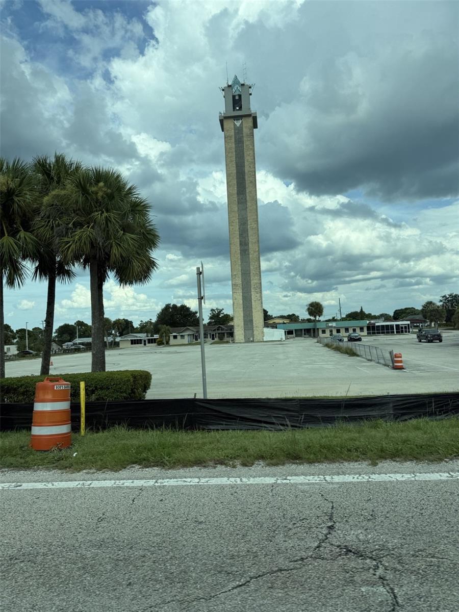 Image 27 of 37 For 5400 Lafayette Avenue