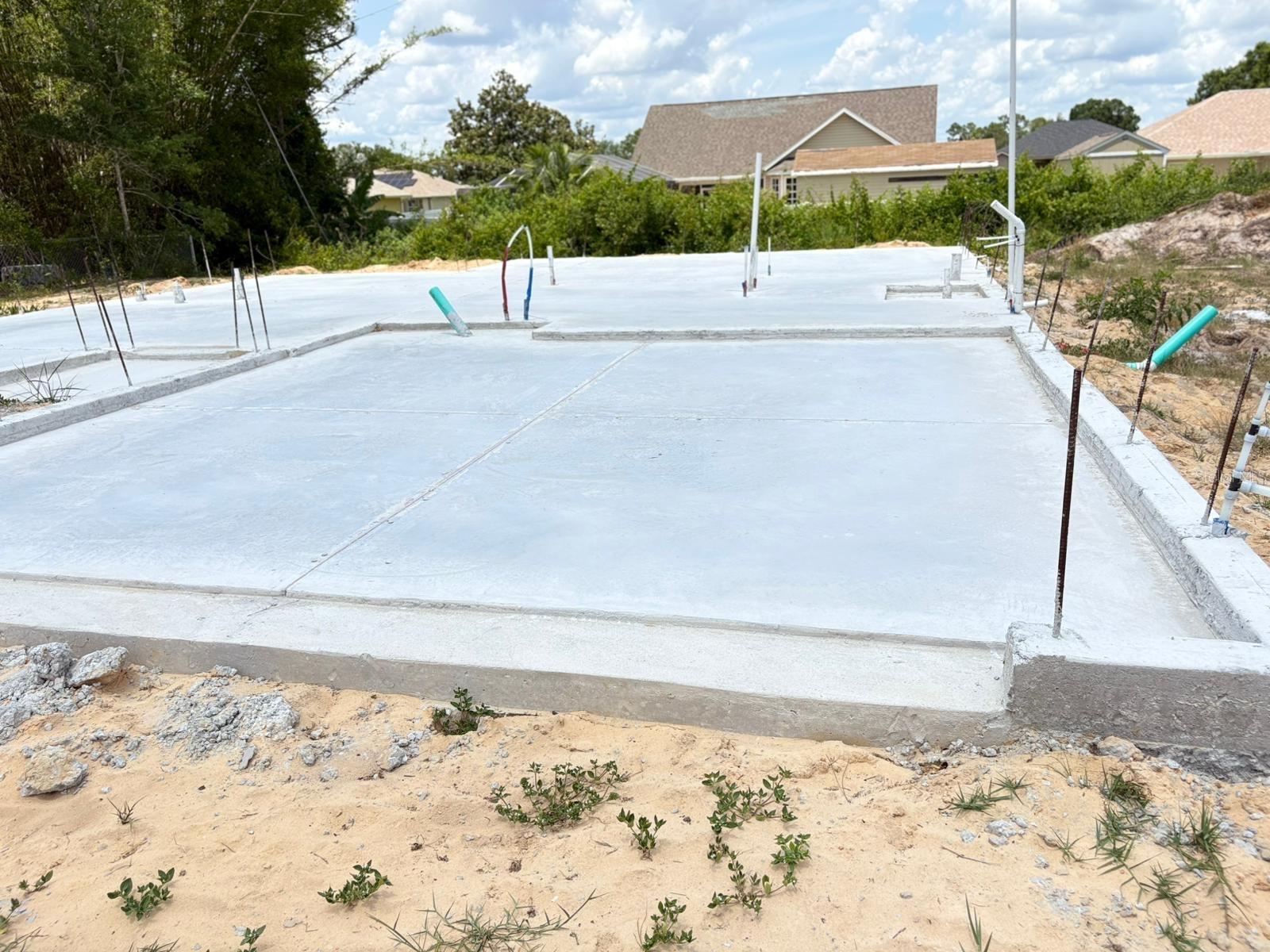 Image 28 of 37 For 5400 Lafayette Avenue