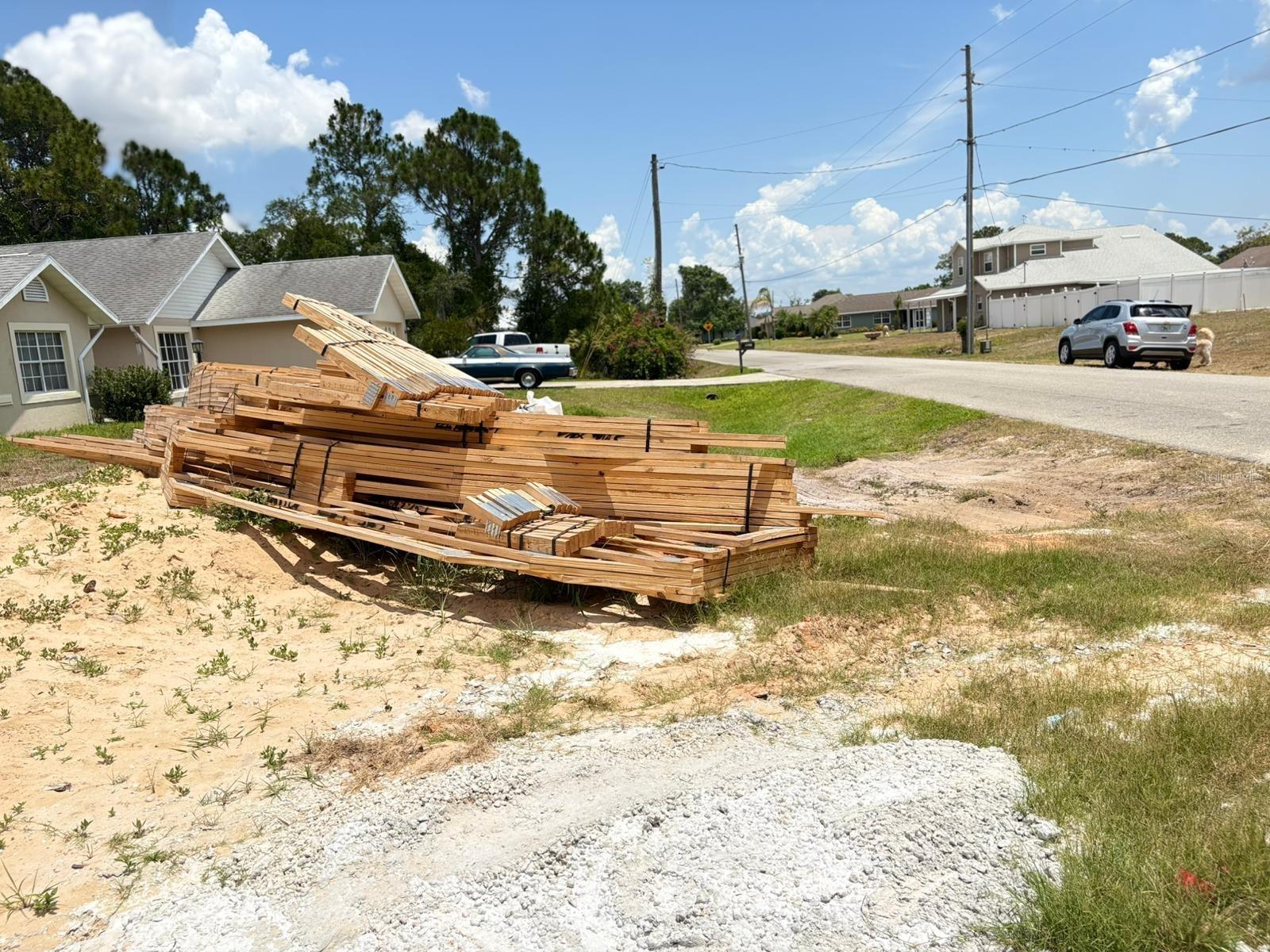 Image 29 of 37 For 5400 Lafayette Avenue