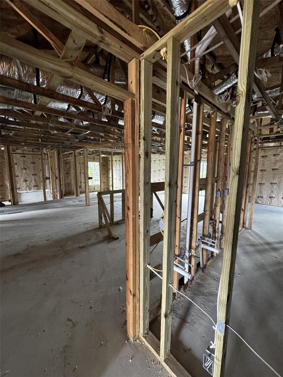 Image 30 of 37 For 5400 Lafayette Avenue