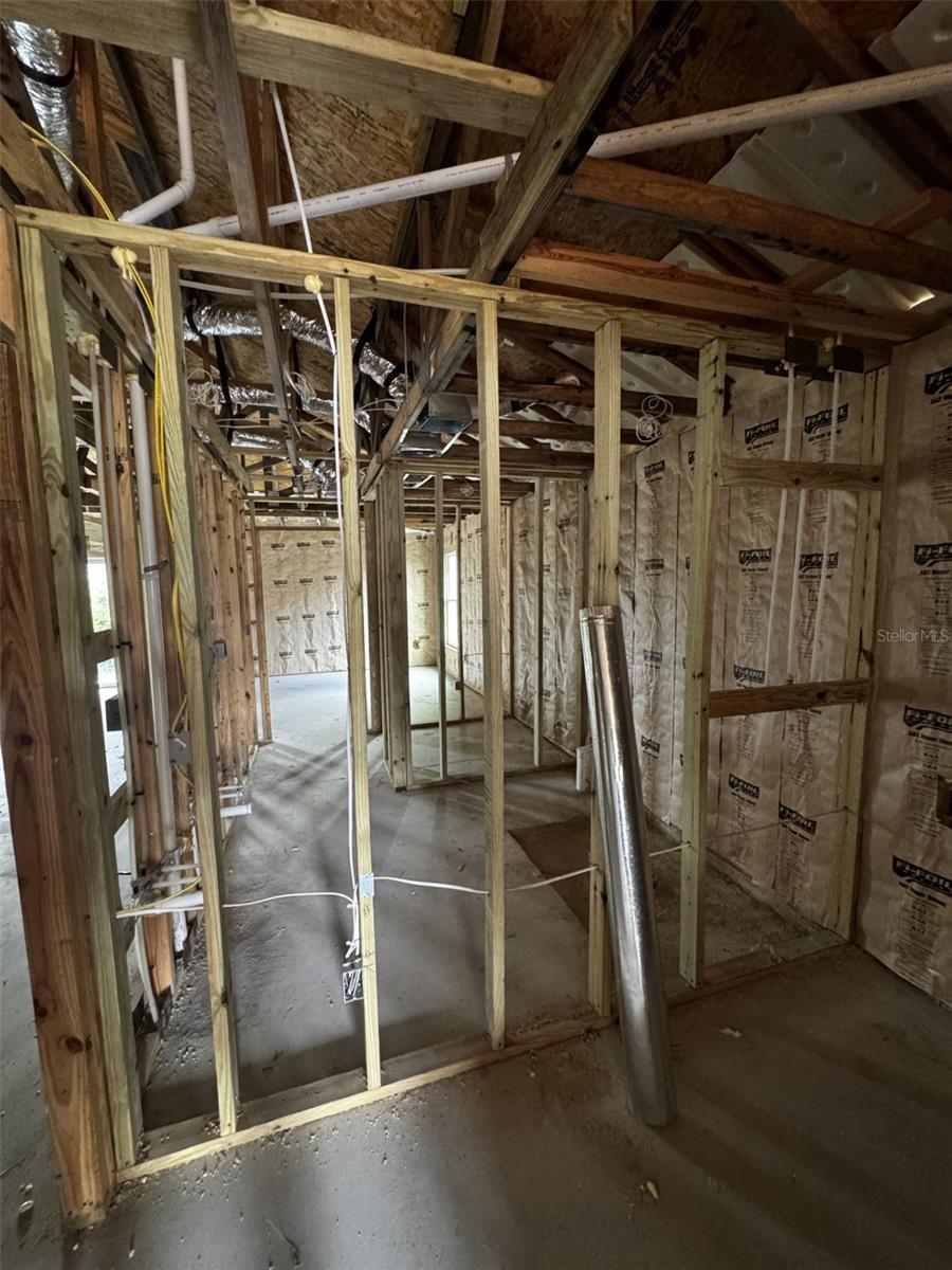 Image 34 of 37 For 5400 Lafayette Avenue