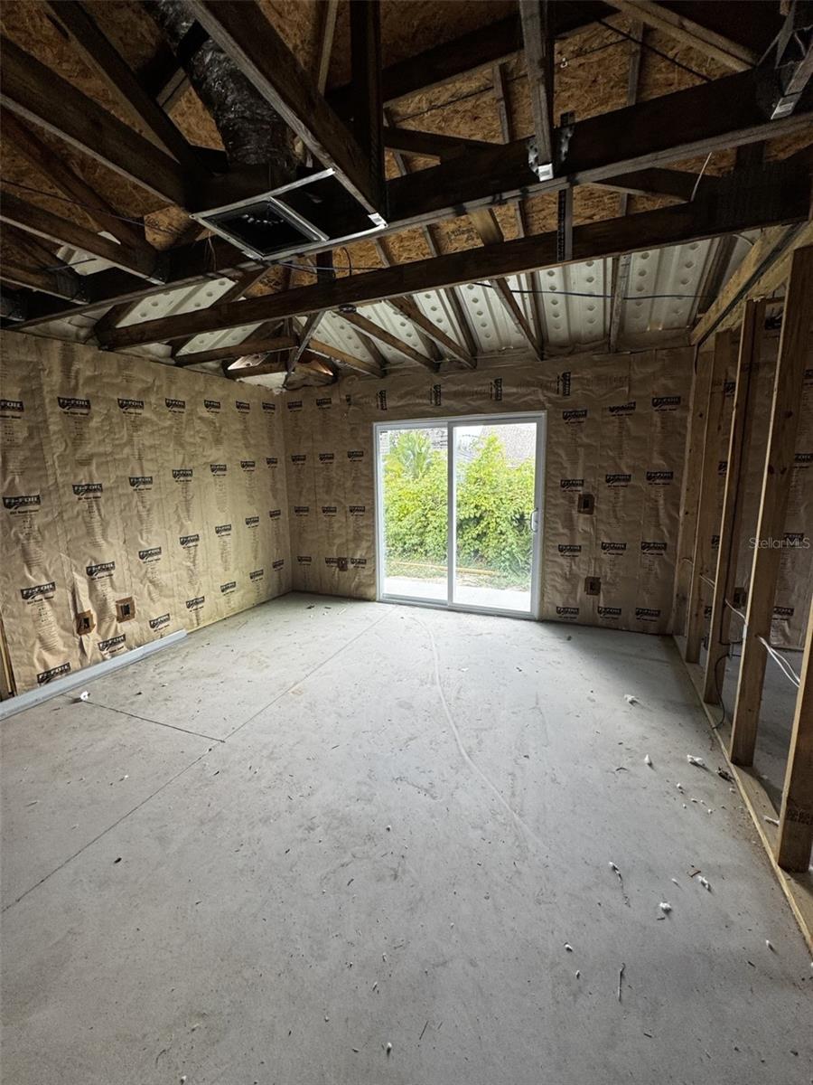 Image 35 of 37 For 5400 Lafayette Avenue