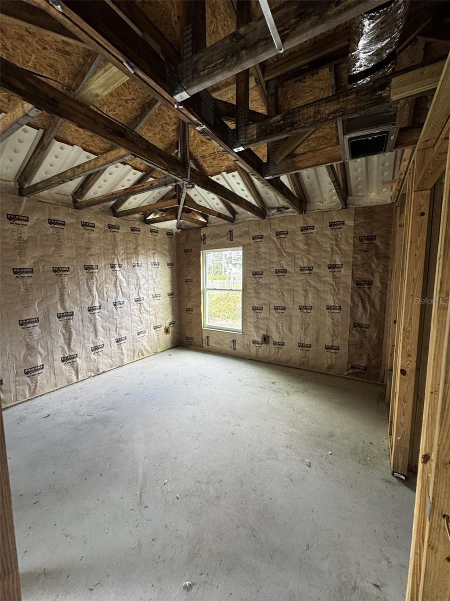 Image 36 of 37 For 5400 Lafayette Avenue