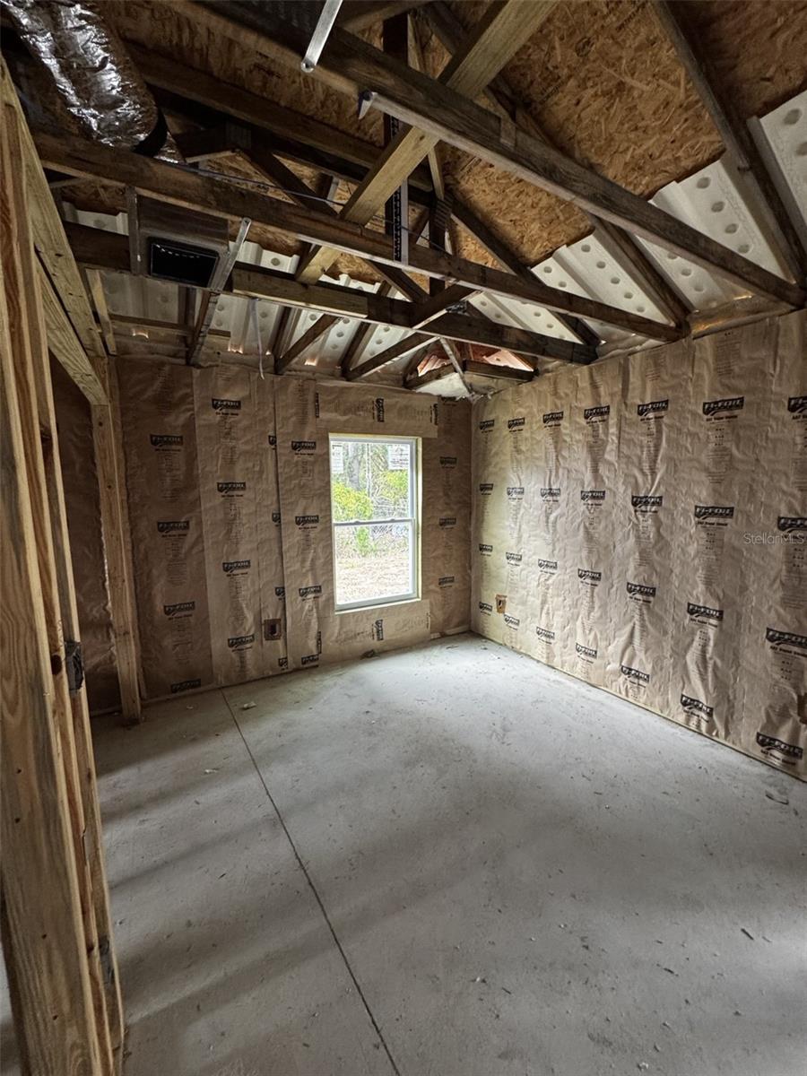 Image 37 of 37 For 5400 Lafayette Avenue