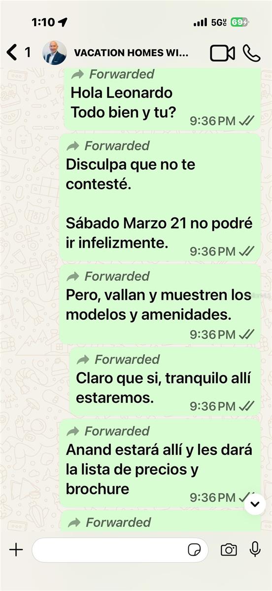 Image 43 of 44 For 5400 Lafayette Avenue