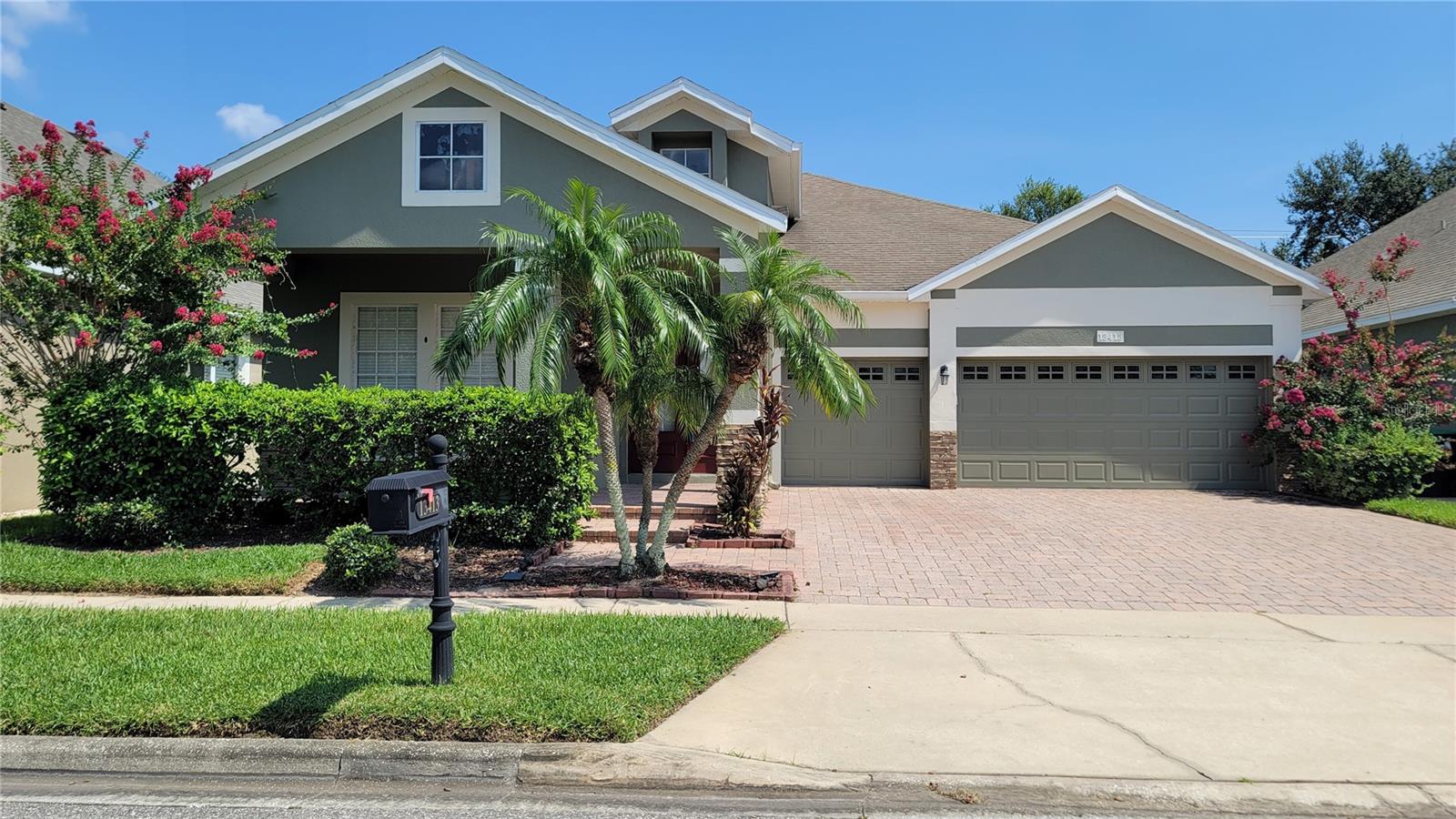 Details for 13413 Zori Lane, WINDERMERE, FL 34786