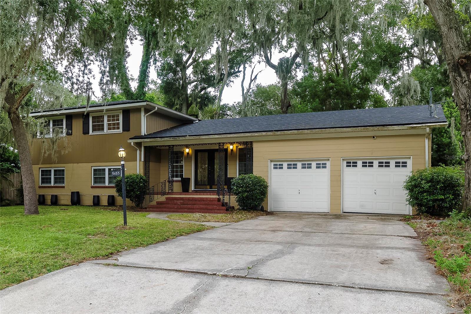 Details for 5455 Selton Avenue, JACKSONVILLE, FL 32277