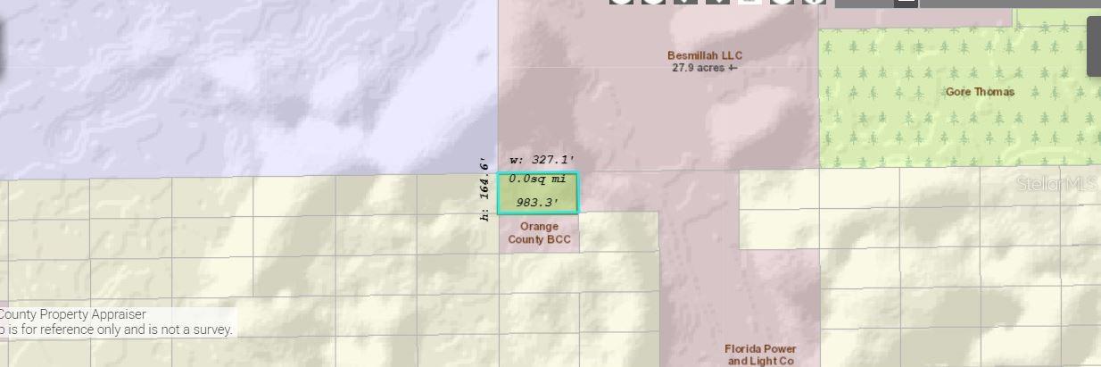 Image 2 of 3 For  Dill Road 