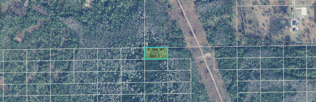 Image 3 of 3 For  Dill Road 