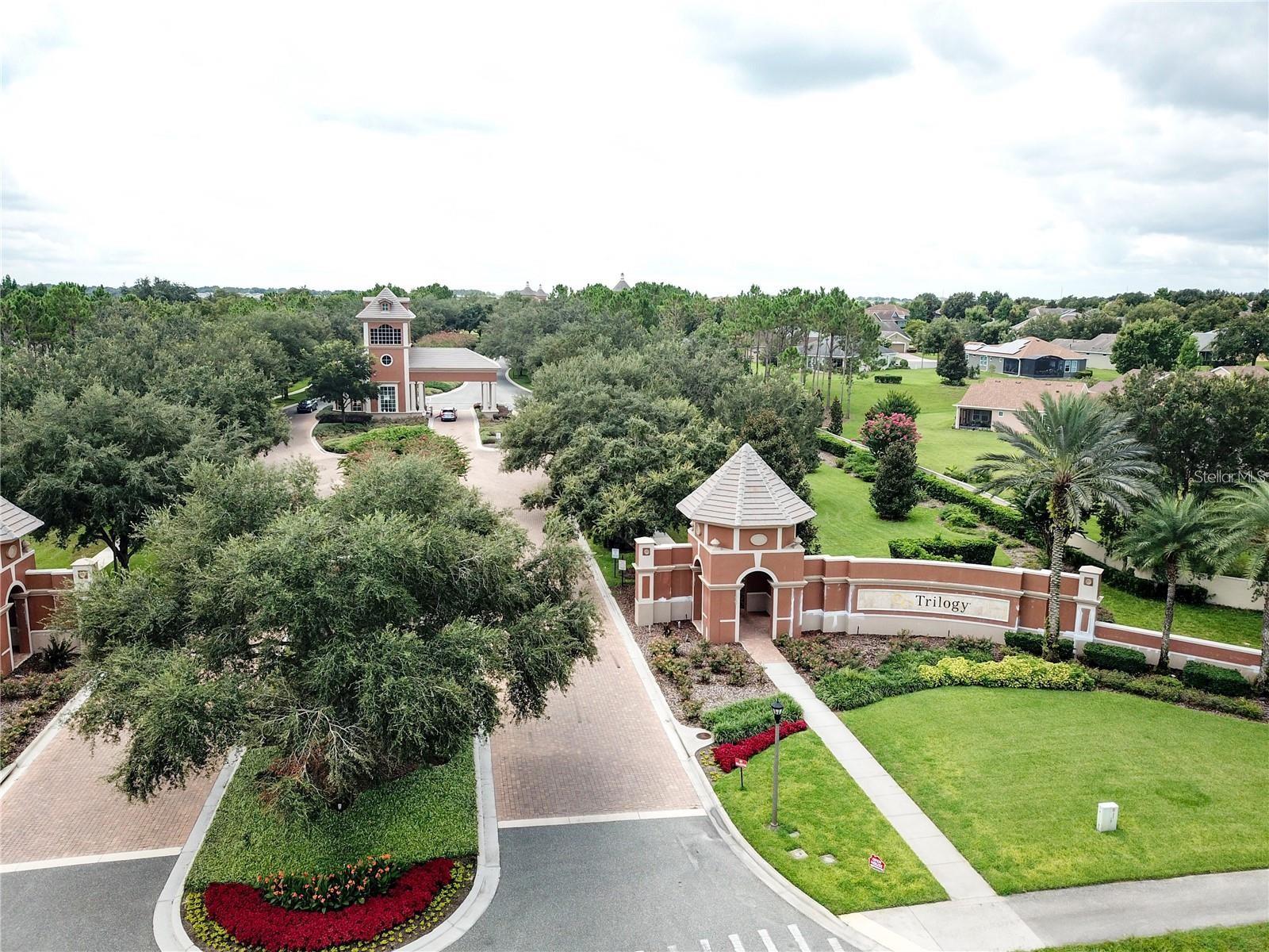 Image 42 of 59 For 124 Bayou Bend Road