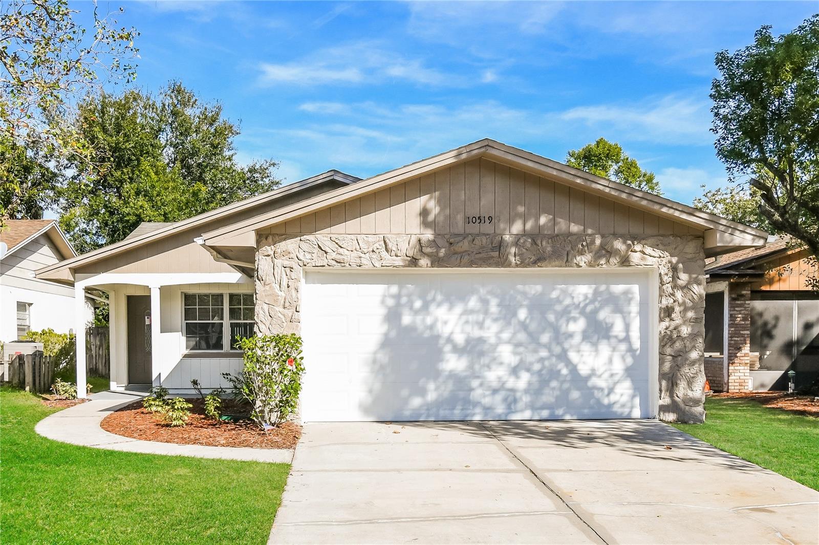 Details for 10519 Wyndcliff Drive, ORLANDO, FL 32817