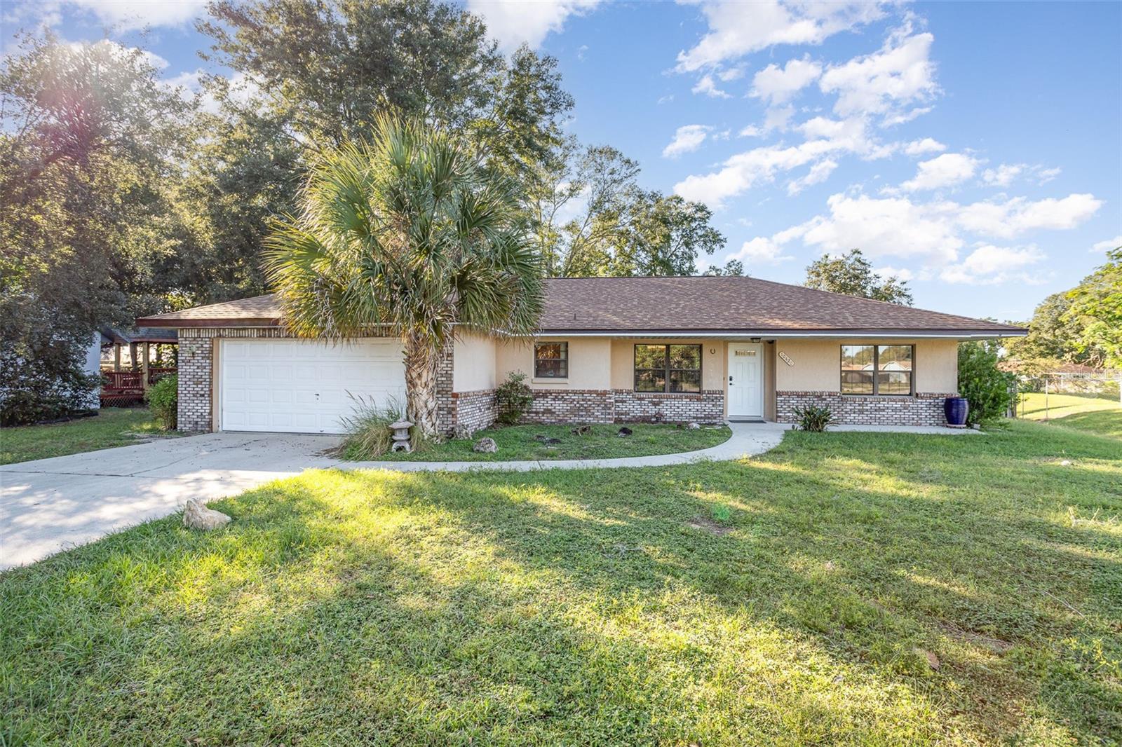 Details for 10420 74th Court, OCALA, FL 34476