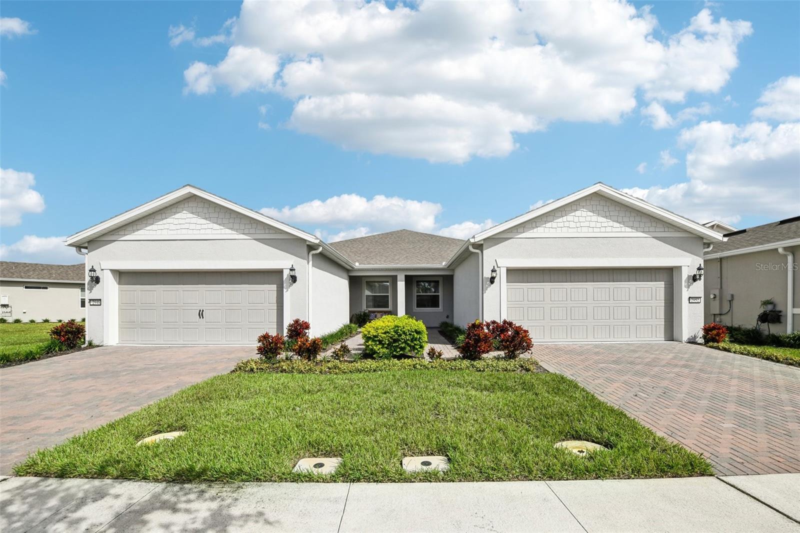 Details for 2952 Cherry Blossom Loop, SAINT CLOUD, FL 34771