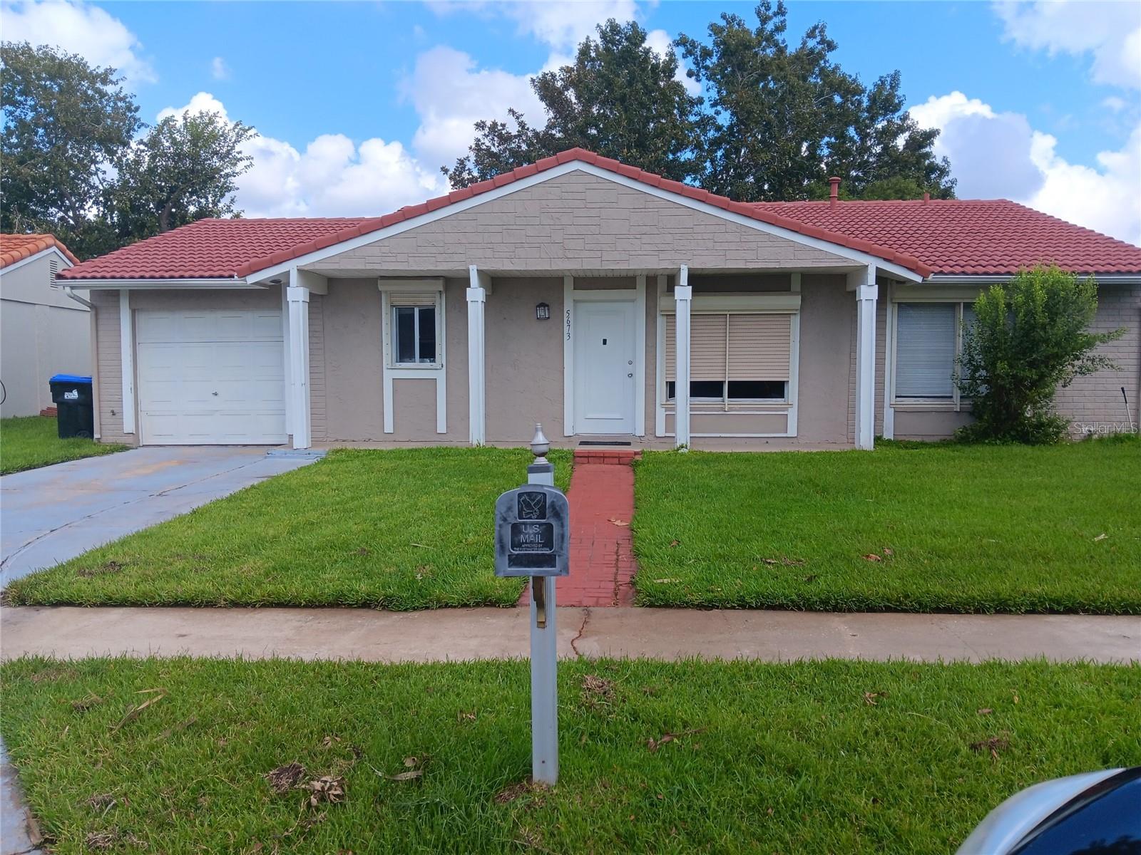 Details for 5673 Minute Man Court, ORLANDO, FL 32821