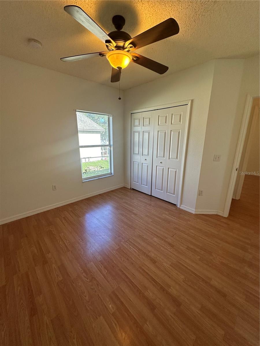 Image 14 of 50 For 305 Erie Court