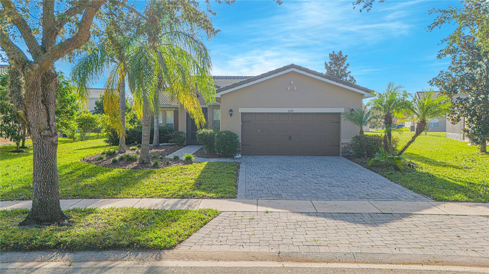 Details for 3070 Silver Fin Way, KISSIMMEE, FL 34746