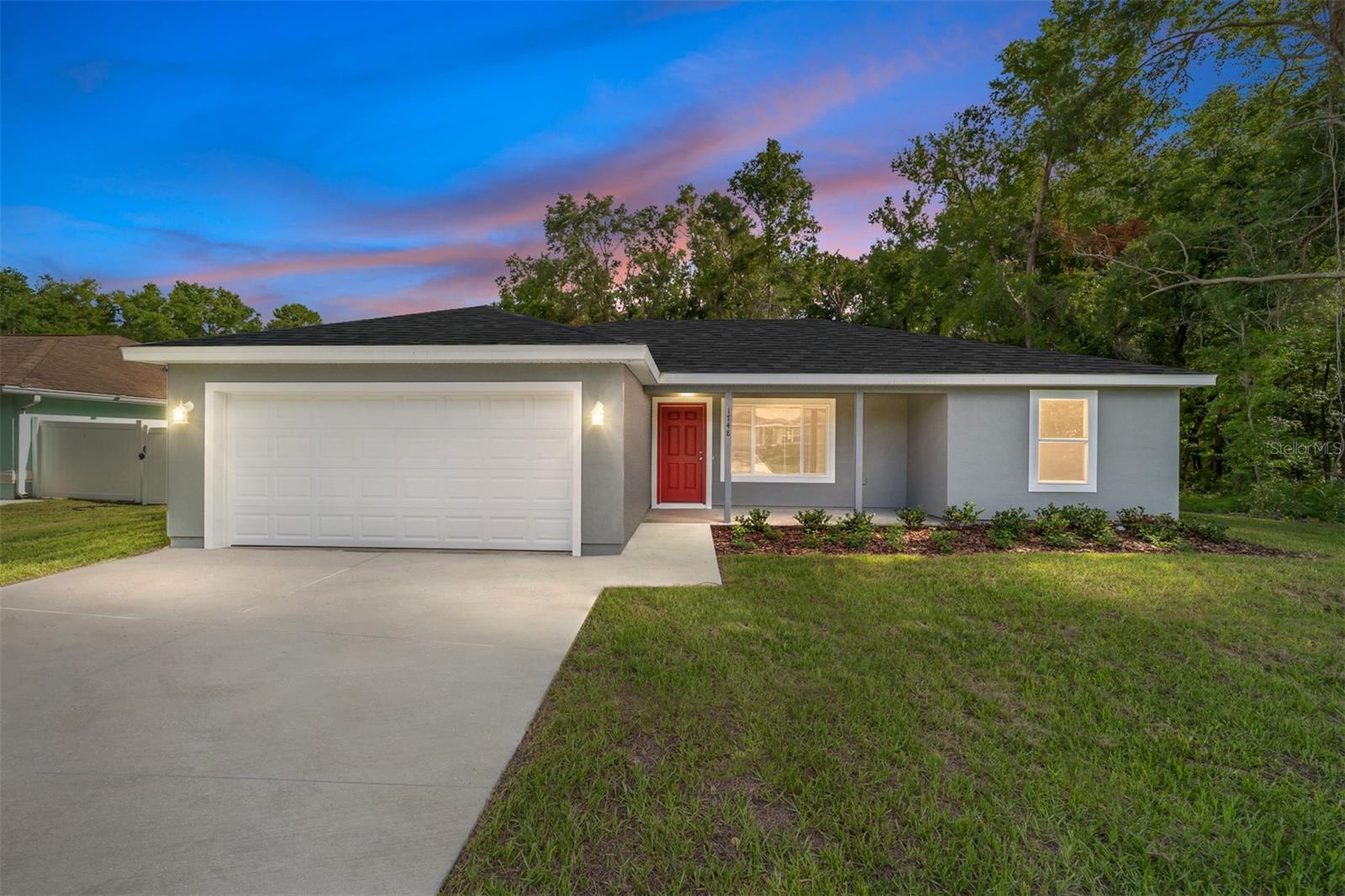 Details for 1026 130th Terrace, SILVER SPRINGS, FL 34488