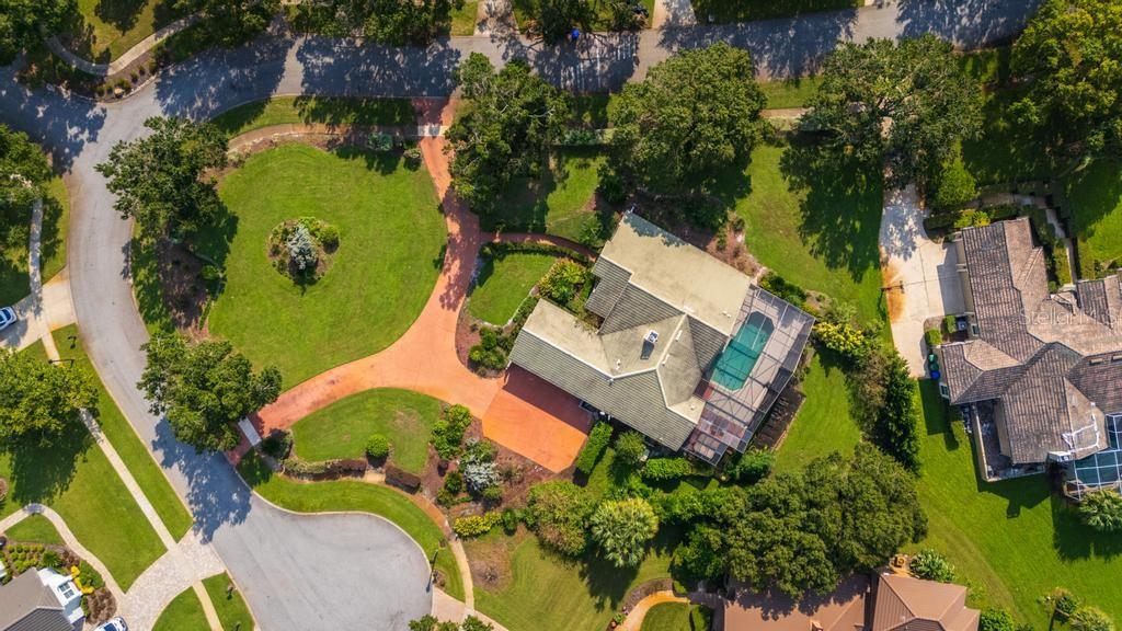 Details for 2128 Lake Crescent Court, WINDERMERE, FL 34786