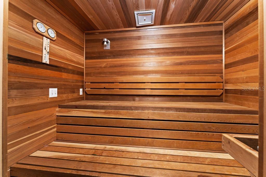 Image 2 of 59 For 2128 Lake Crescent Court