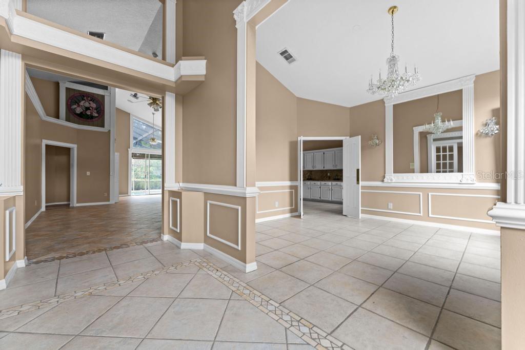 Image 3 of 59 For 2128 Lake Crescent Court