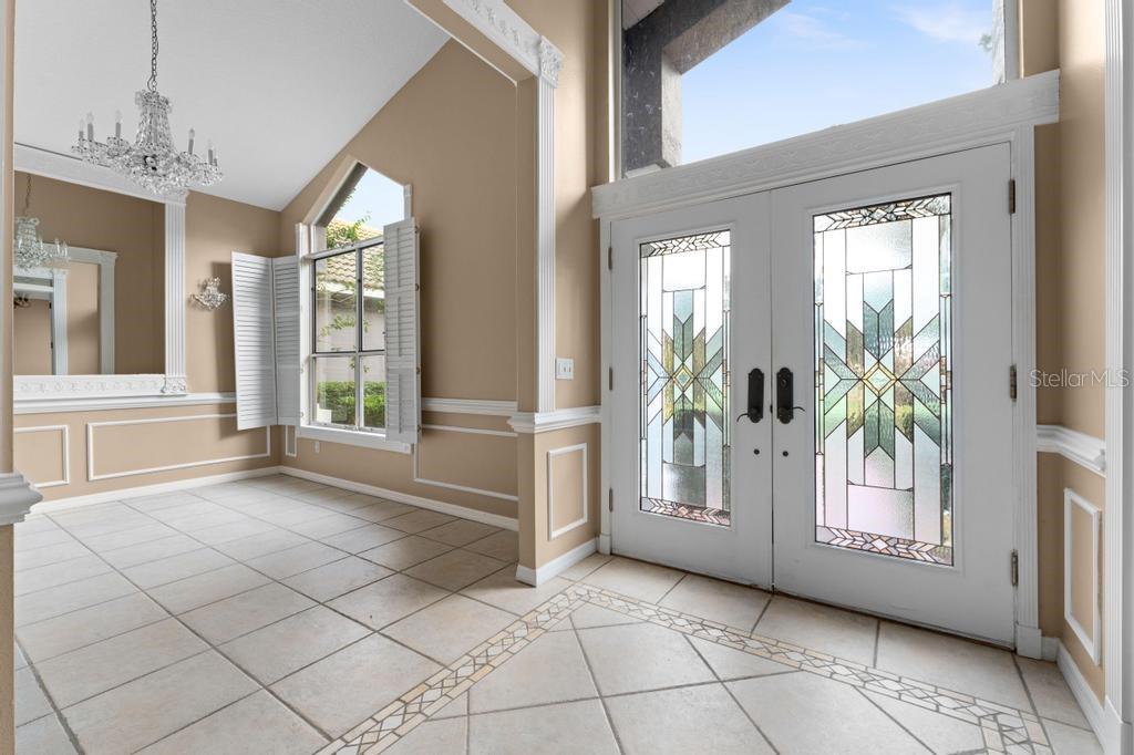 Image 4 of 59 For 2128 Lake Crescent Court