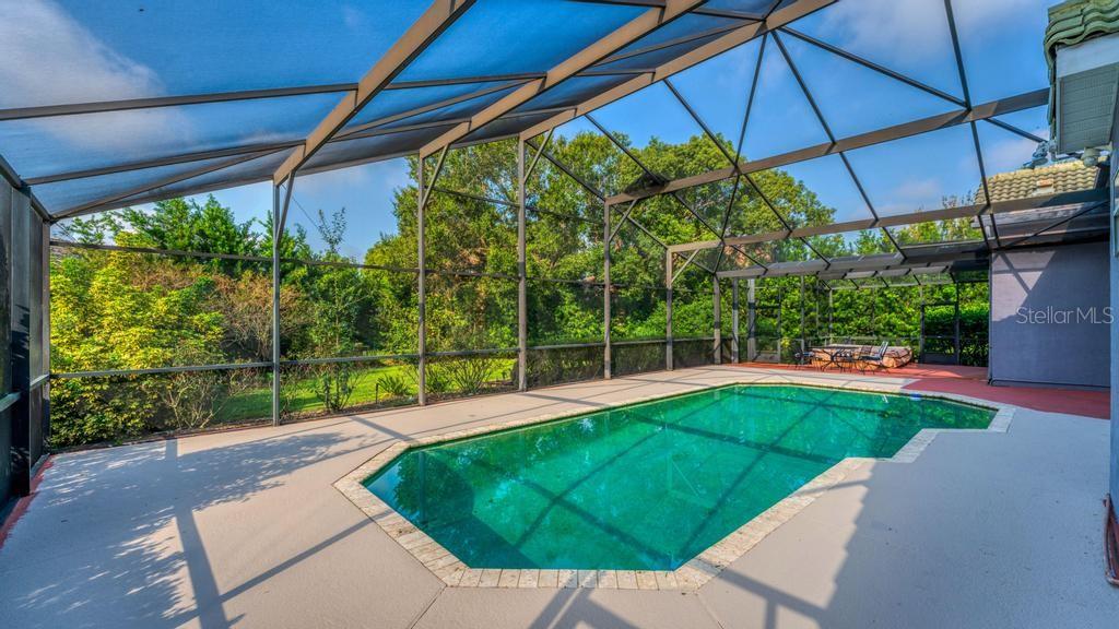 Image 40 of 59 For 2128 Lake Crescent Court