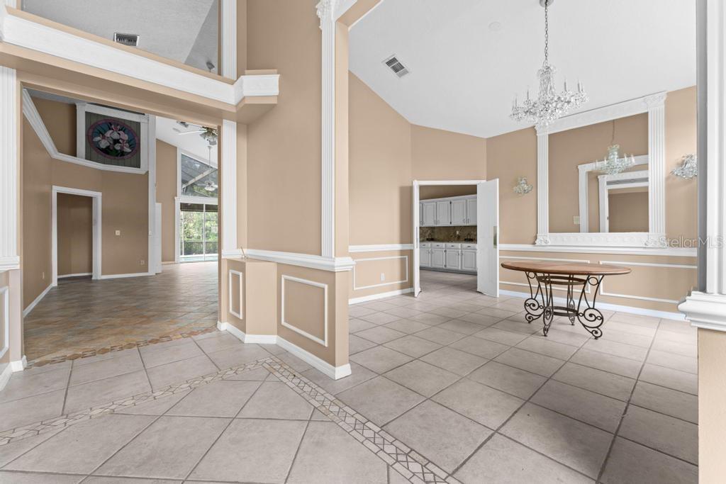 Image 7 of 59 For 2128 Lake Crescent Court